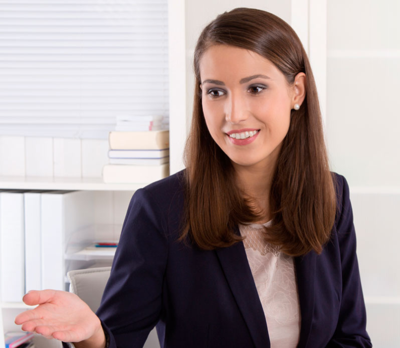 Negocio responsable img